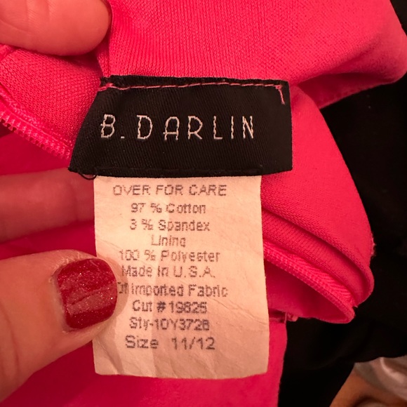 Sun dress - Picture 3 of 3